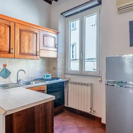 Fillungo - Affitti Brevi Italia *
