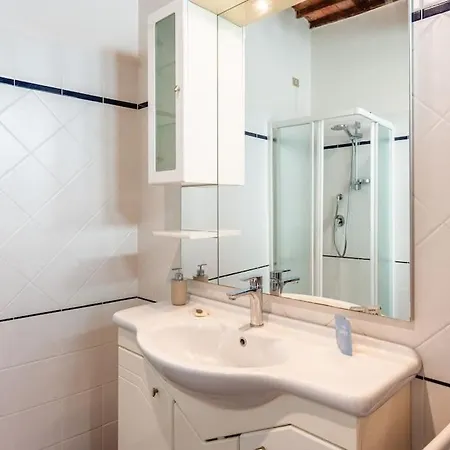 Fillungo - Affitti Brevi Italia Apartment